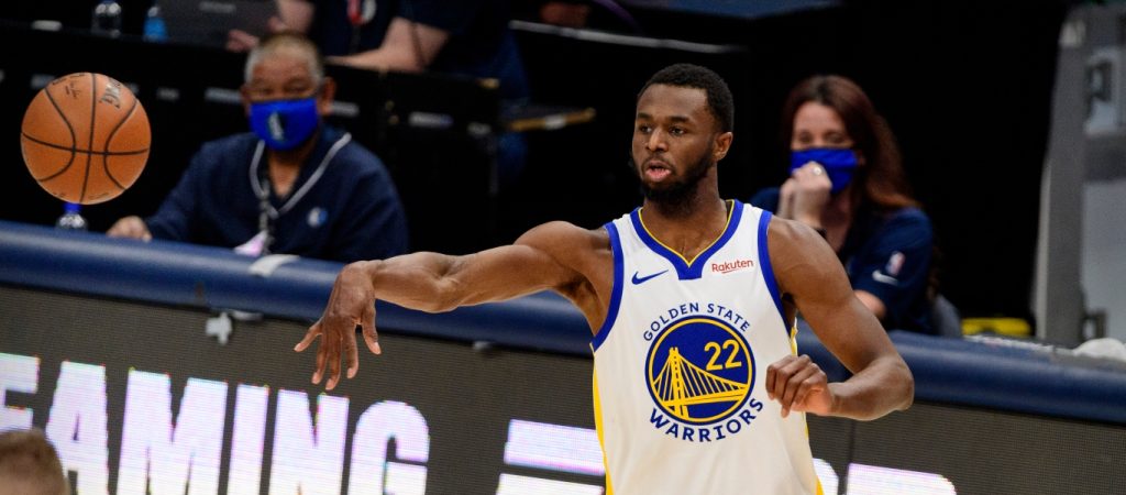 Το ΝΒΑ «σταματά» την καριέρα του Α.Ουίγκινς – Δεν του επιτρέπει να αγωνιστεί επειδή είναι ανεμβολίαστος