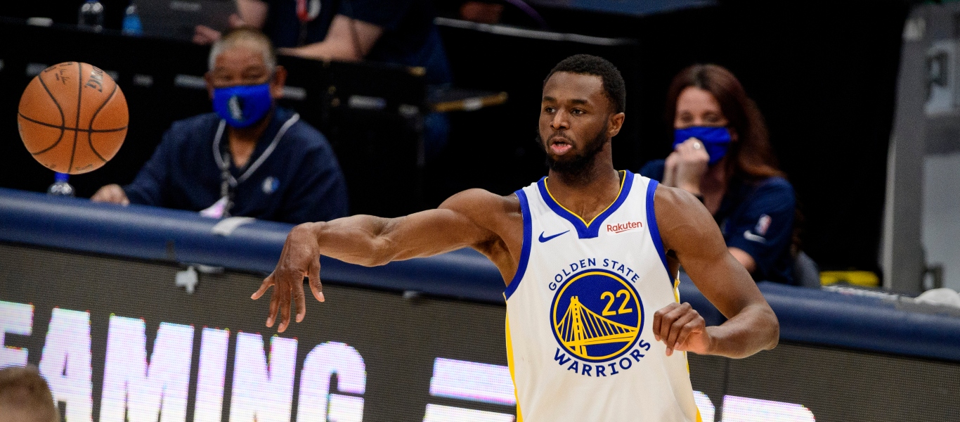 Το ΝΒΑ «σταματά» την καριέρα του Α.Ουίγκινς – Δεν του επιτρέπει να αγωνιστεί επειδή είναι ανεμβολίαστος