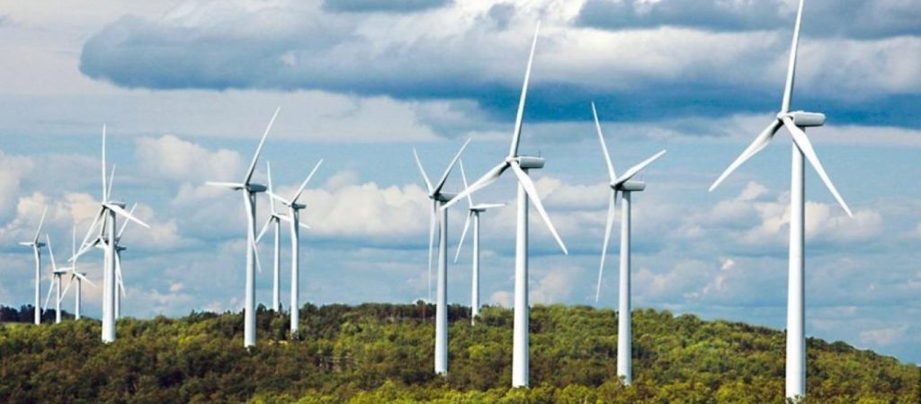 Π.Πολάκης για ανεμογεννήτριες στα καμένα: «Γεραπετρίτης και Μητσοτακέικο θα φάνε και τα πισωκαύκαλα!»