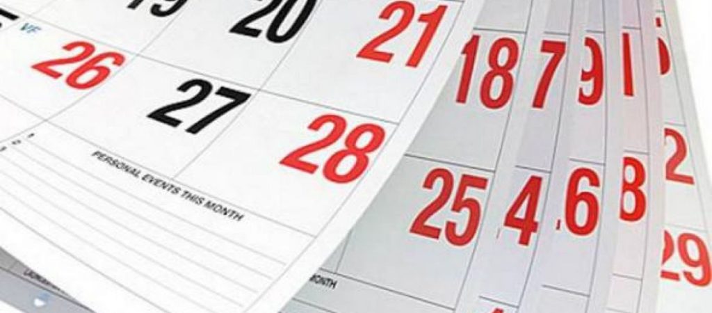 Εσύ ήξερες ότι ο μήνας που γεννήθηκες «δείχνει» από τι… θα πεθάνεις;