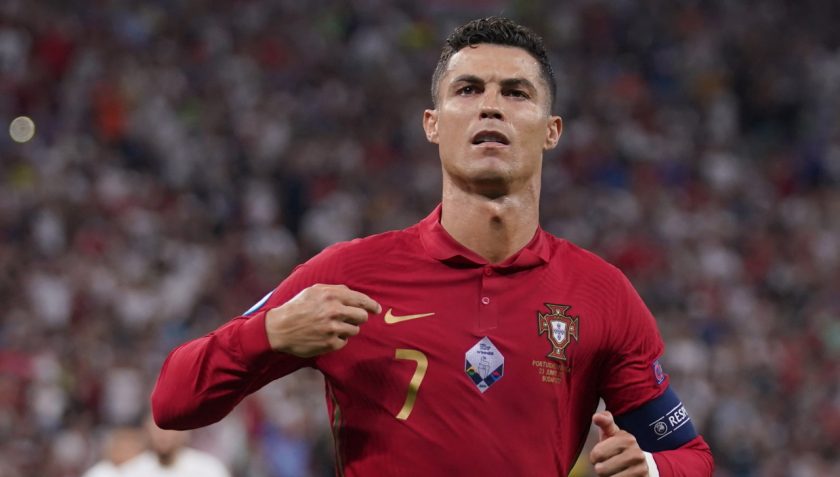 Forbes: Η λίστα με τους πιο ακριβοπληρωμένους ποδοσφαιριστές