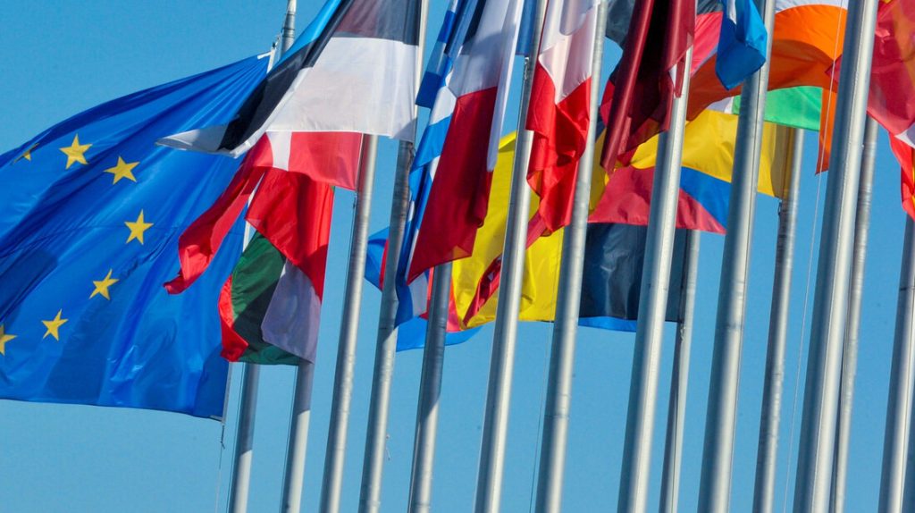 Αυτά είναι τα πιο κοινά επώνυμα της Ευρώπης που προέρχονται από επαγγέλματα (φωτο)