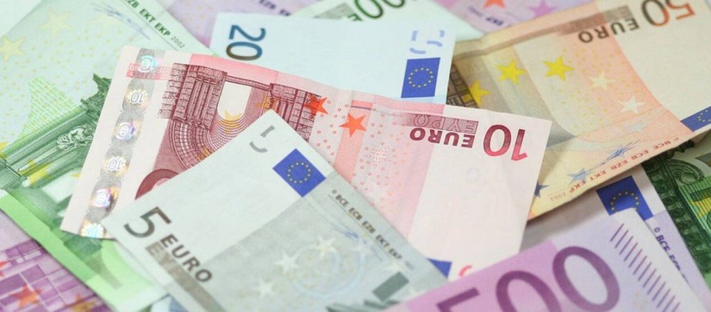 «Πονοκέφαλος» για 1,5 εκατ. φορολογούμενους – «Ξεπαγώνουν» χρέη 5,6 δισ. ευρώ