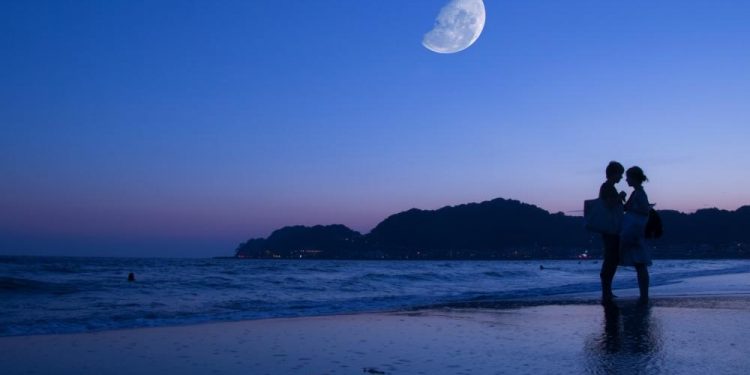 Δέκα ερωτήσεις για να διαπιστώσεις εάν έχεις ήδη συναντήσει την αδελφή ψυχή σου