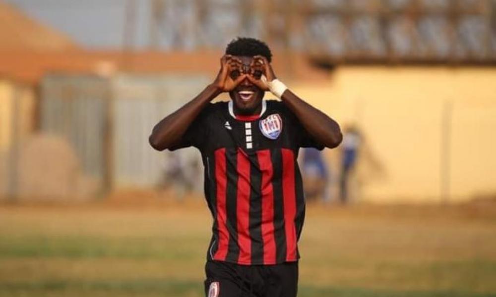 Έβαλε δύο αυτογκόλ για να χαλάσει στημένο ματς και τελικά βρέθηκε κατηγορούμενος (βίντεο)