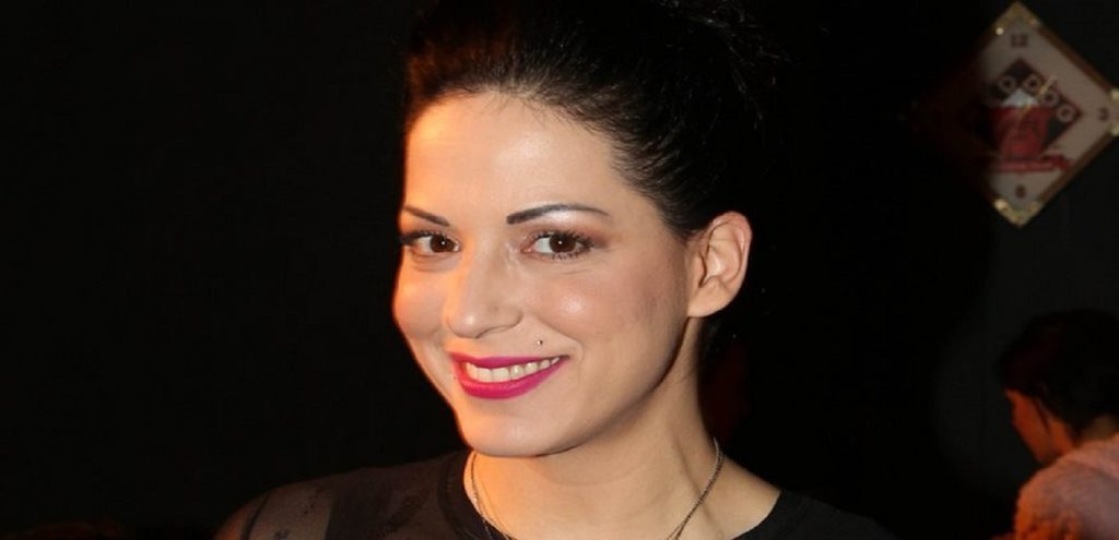 Ιωάννα Πηλιχού για Πέτρο Φιλιππίδη: «Δέχθηκα bullying – Κάθε βράδυ γυρνούσα σπίτι και έκλαιγα»