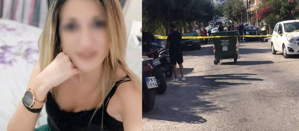 Δολοφονία στη Ρόδο: H οικογένεια της Δώρας απαντά στους γονείς του δράστη – «Η συγγνώμη τους δεν έχει καμία σημασία»