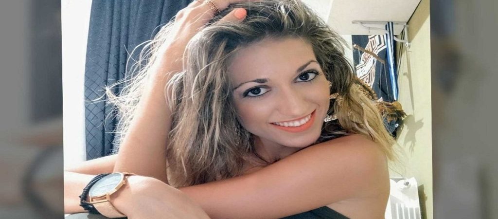 Δολοφονία στη Ρόδο: Οι γονείς του δράστη ζητούν «συγγνώμη» – Η πρώτη δήλωσή τους