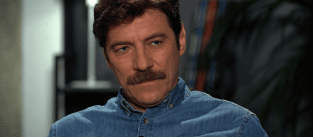 Γιάννης Στάνκογλου για καταγγελίες: «Με σόκαρε όταν διάβαζα μαρτυρίες ανθρώπων – Πώς δεν είχα πάρει χαμπάρι;»