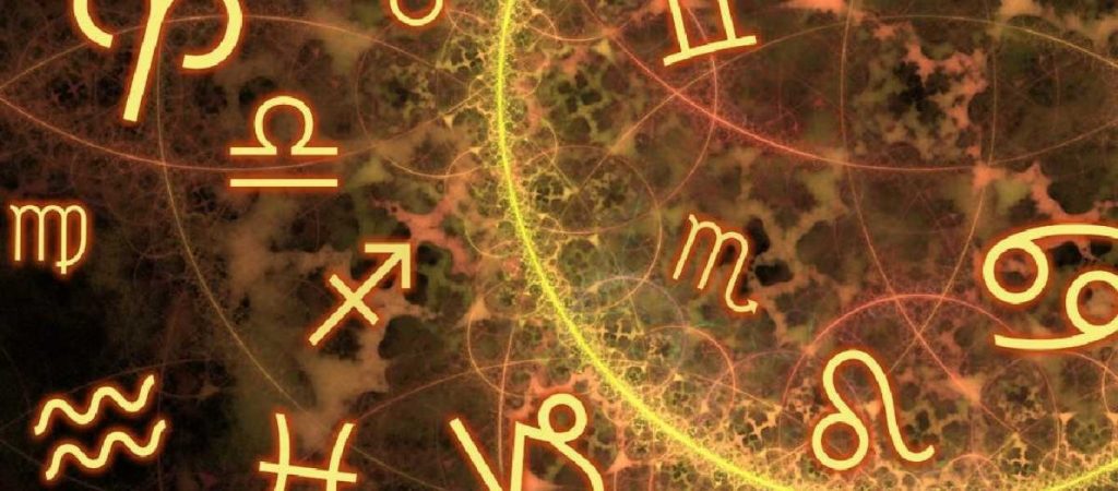 Μην τα επιλέξετε αν θέλετε περιπέτεια στη ζωή σας – Τα 4 πιο ξενέρωτα ζώδια