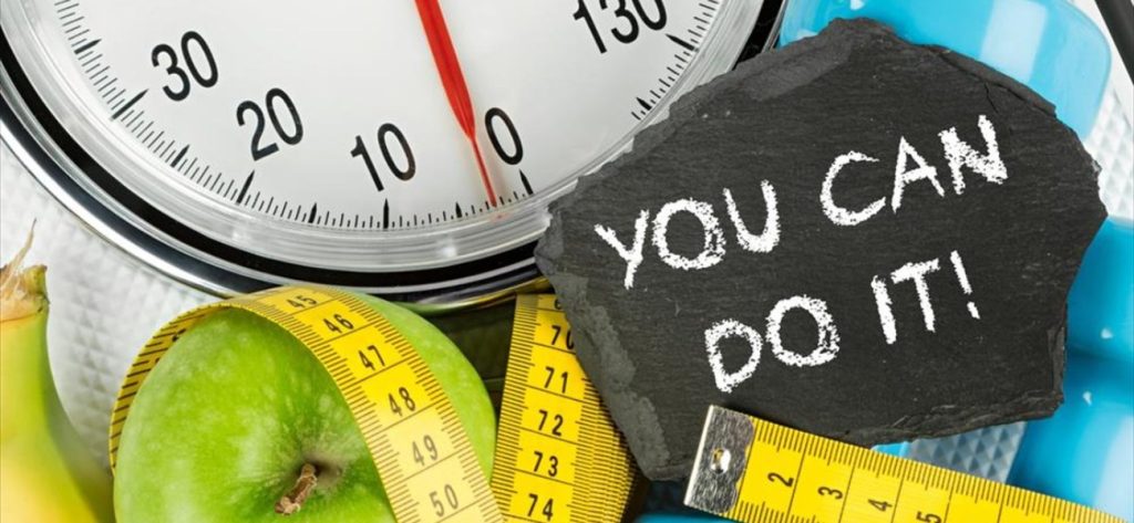 Κετογονική δίαιτα: Οι κίνδυνοι για την υγεία σας που θα πρέπει να προσέξετε