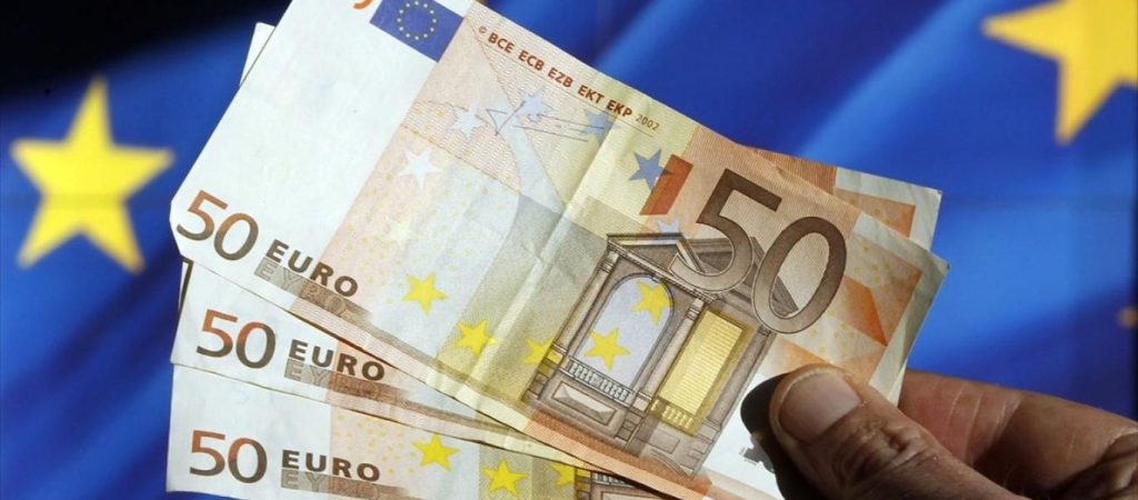 ΕΣΠΑ: Μέχρι πότε παρατείνεται η προθεσμία υποβολής νέας αίτησης για την εστίαση & τους δικηγόρους