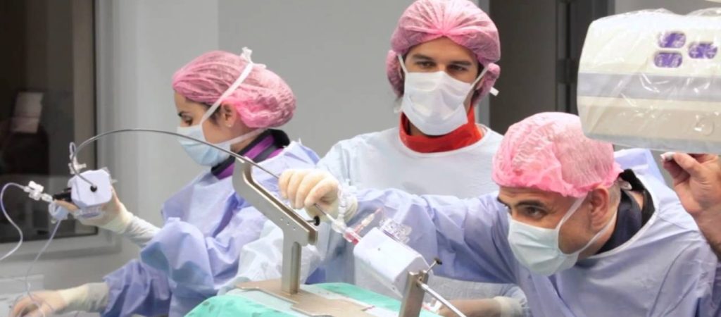 Ανατριχιαστικό έγκλημα στην Τουρκία – Έθαψαν ζωντανό ένα νεογέννητο βρέφος