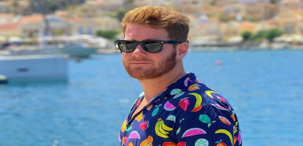 James Καφετζής: Το μεγάλο ποσό που θα πρέπει να καταβάλλει μετά το εξώδικο του Ατζούν Ιλίτζαλι!