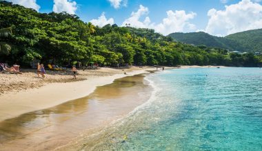 Αυτό είναι το πιο μυστικό νησί του κόσμου – Δείτε που βρίσκεται (βίντεο)