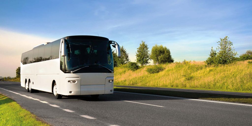 Καταγγελία μητέρας: «Πενταήμερη εκδρομή μόνο για εμβολιασμένα παιδιά» – Νέο «δόλωμα»