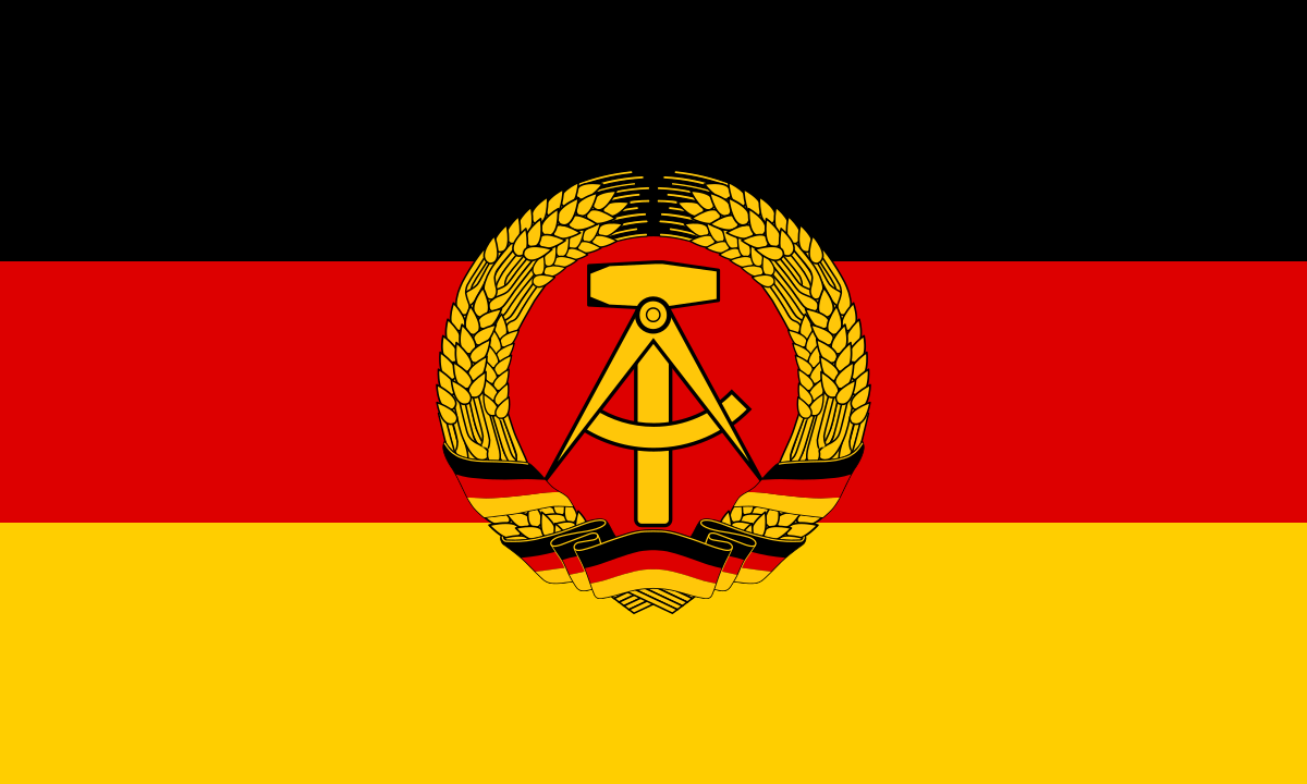 «Καλώς ορίσατε στην Ανατολική Γερμανία» – Η κυβέρνηση θέλει τους πολίτες σε ρόλο ρουφιάνου