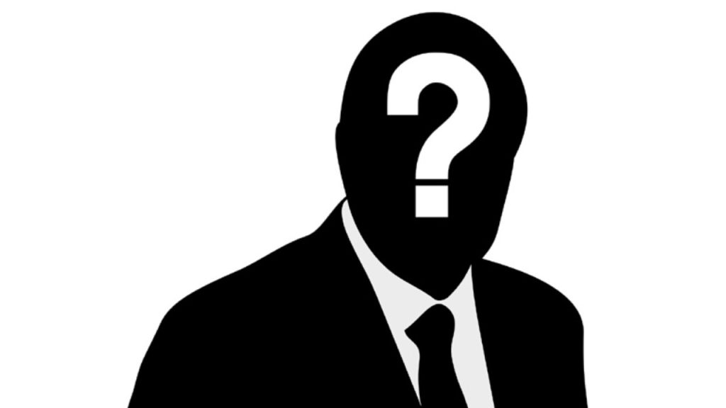 Προσεχώς ο νέος πρόεδρος του ΕΟΔΥ – Ο νέος ειδικός για τις ζωές μας