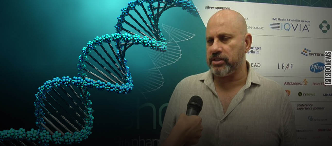 Δ.Κούβελας: «Στην ουσία το πειραματικό προϊόν δεν δουλεύει – Τα νούμερα δεν ψεύδονται για όποιον ξέρει να τα διαβάζει»