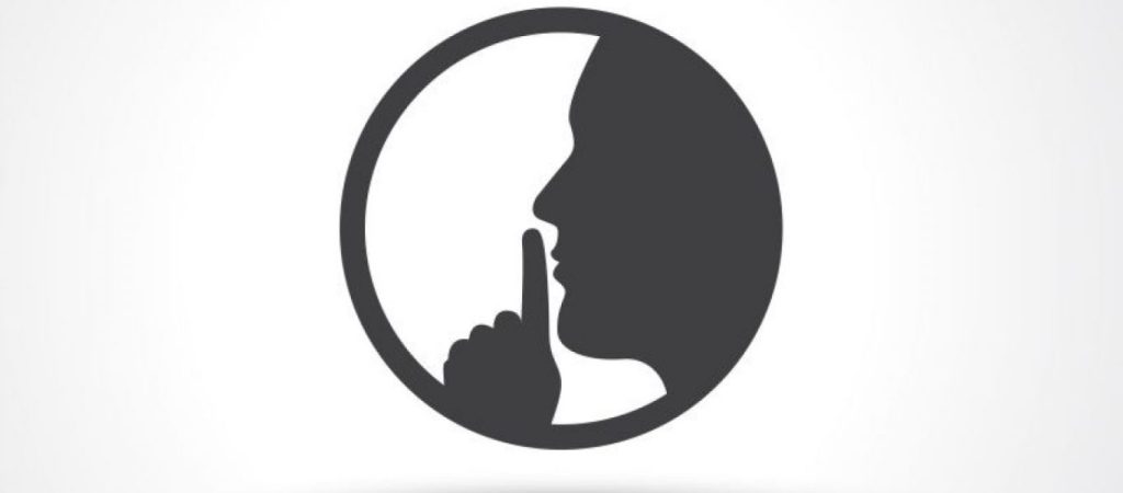 Προσοχή: Δείτε πότε αλλάζουν οι ώρες κοινής ησυχίας