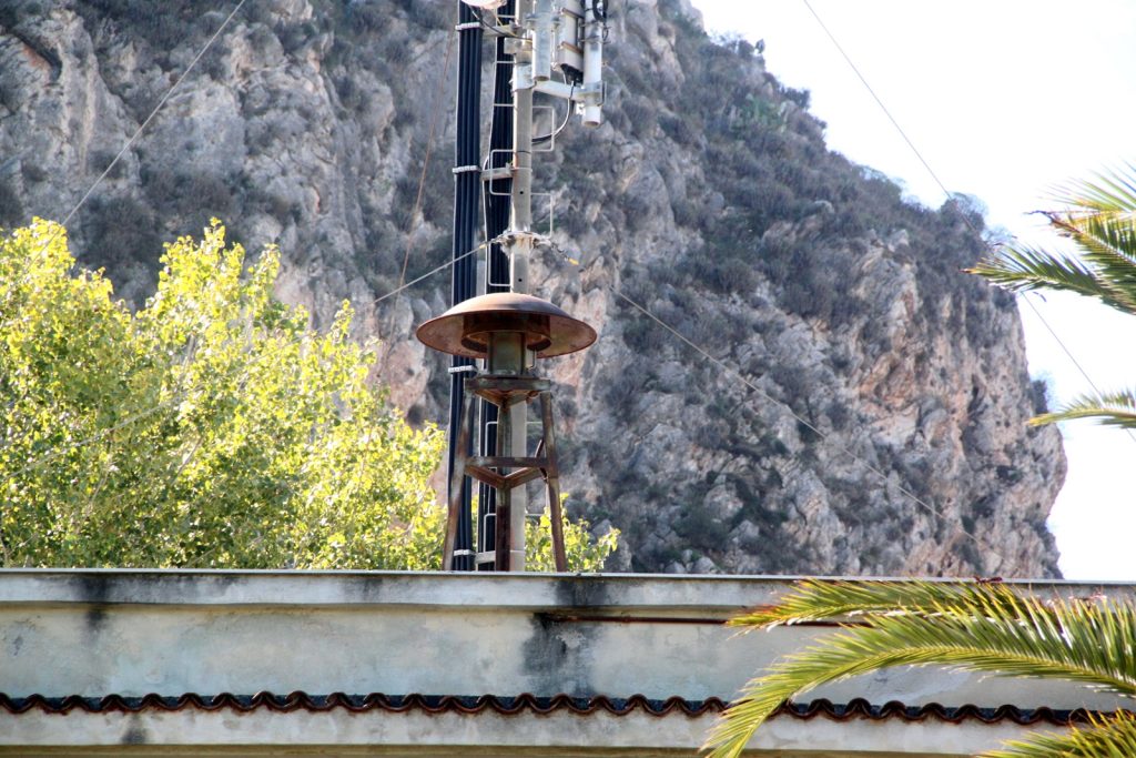 Το Twitter σχολιάζει το φιάσκο με τις σειρήνες: «Αν αυτές ήταν για πόλεμο…»