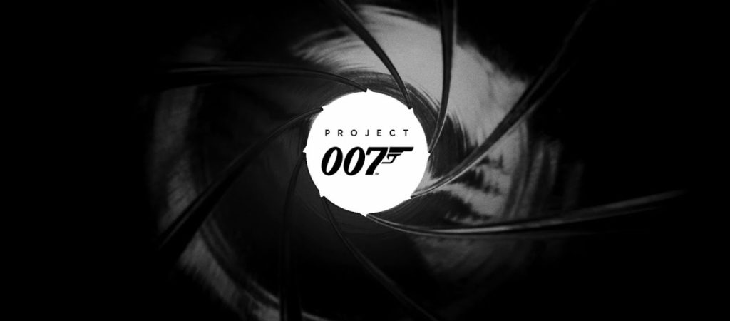 Ο «εραστής» Τζέιμς Μπόντ και οι ερωμένες του – Ποιος «007» ήταν ο πιο… γυναικάς