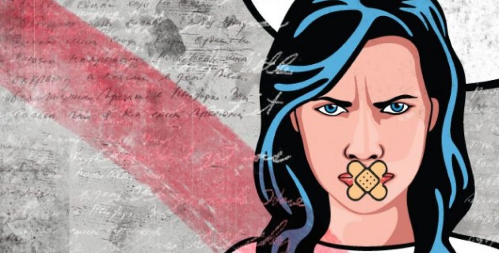 Το You Tube φιμώνει τους «αντιεμβολιαστές»