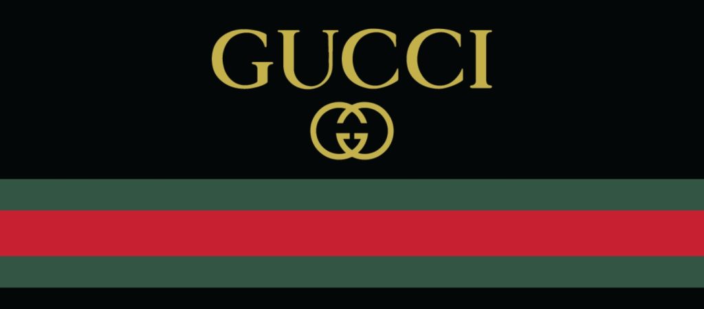 Gucci: Η ιστορία του πασίγνωστου οίκου μόδας μεταφέρεται στους κινηματογράφους