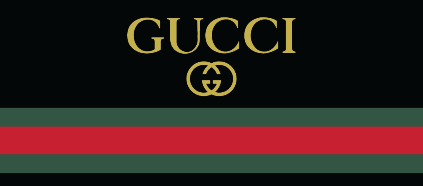 Gucci: Η ιστορία του πασίγνωστου οίκου μόδας μεταφέρεται στους κινηματογράφους