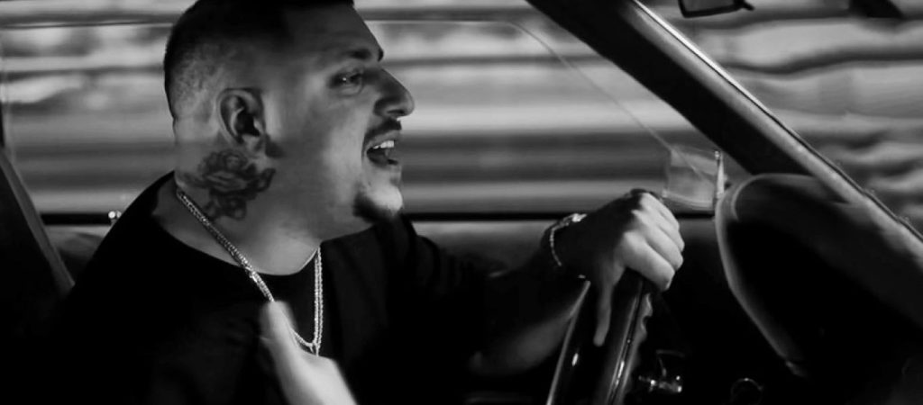 Εξελίξεις στην υπόθεση του Mad Clip – Πού κατέληξαν οι 8.000 ευρώ που βρέθηκαν στο παντελόνι του;