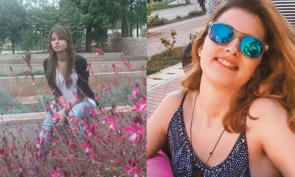 Συνεχίζεται ο δικαστικός Γολγοθάς για την Μυρτώ: Το ΣτΕ θα κρίνει αν θα αποζημιωθεί η ίδια και η οικογένεια της