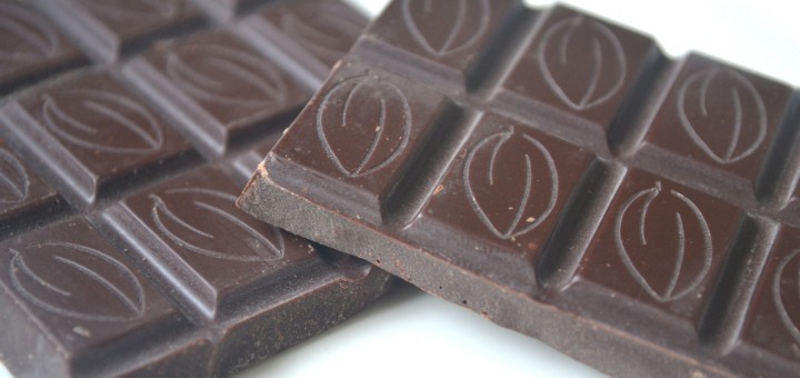 Χαλάει η σοκολάτα όταν ασπρίζει; – Αυτός είναι ο πραγματικός λόγος που συμβαίνει