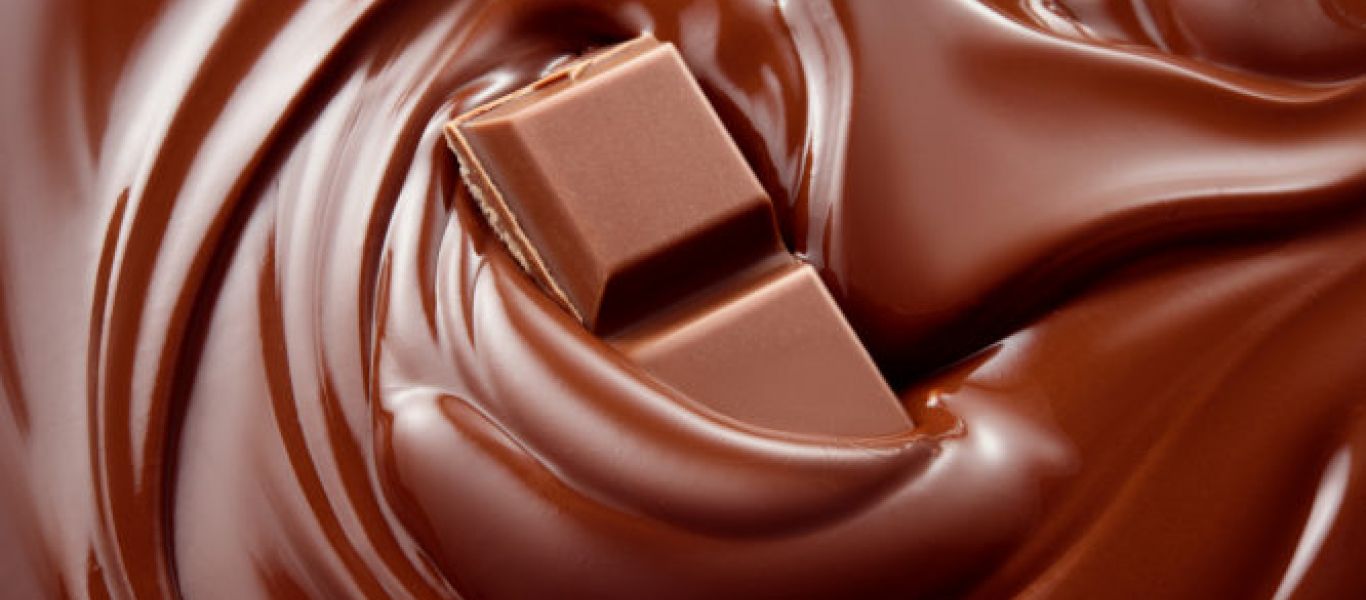 Αυτή είναι η πιο ακριβή σοκολάτα του κόσμου – Δεν φαντάζεστε πόσο κοστίζει! (φώτο)