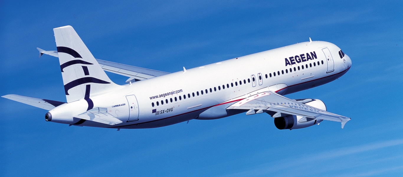 ΕΕ: 16 αεροπορικές εταιρείες δεσμεύτηκαν για ενημέρωση και αποζημίωση των επιβατών σε περίπτωση ακύρωσης πτήσεων
