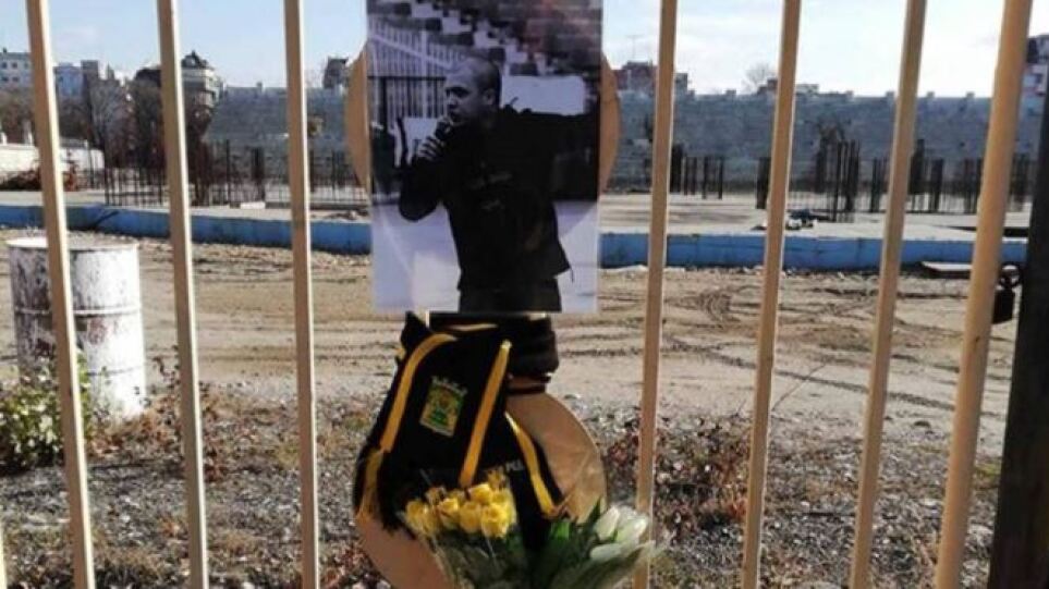 Δίκη για τον θάνατο του Βούλγαρου οπαδού: Τι υποστήριξαν οι μάρτυρες στη δίκη – «Δεν είδαμε δεύτερο άτομο στο ΙΧ»