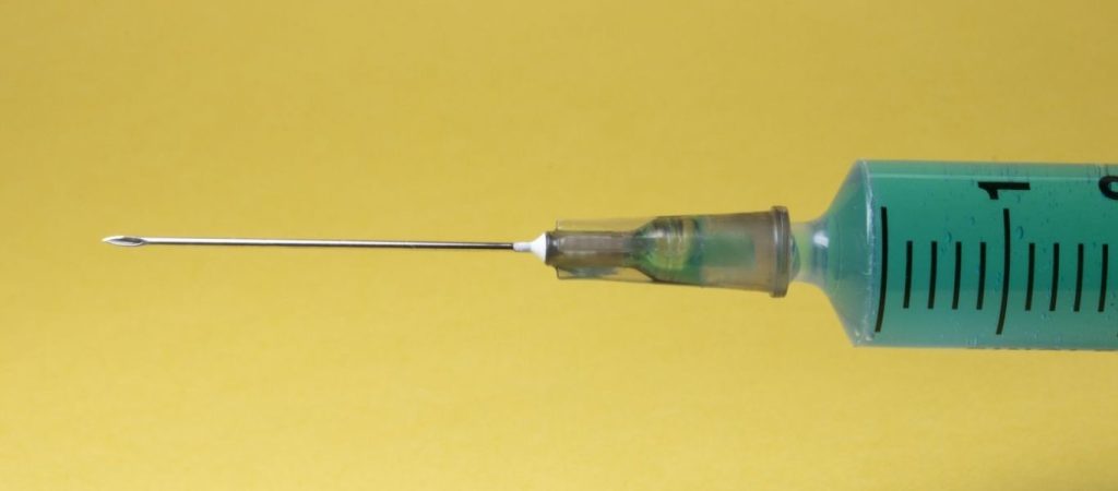 Επεκτείνεται και στο προσωπικό των ΚΕΠΑ ο υποχρεωτικός εμβολιασμός