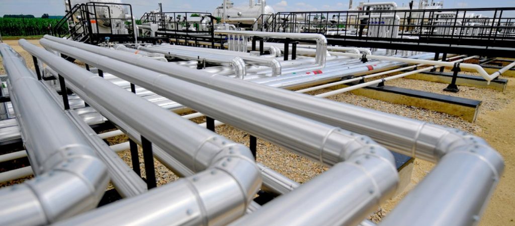 Γαλλία: «Μπλοκάρει» η κυβέρνηση ως τον Απρίλιο τις αυξήσεις στο φυσικό αέριο