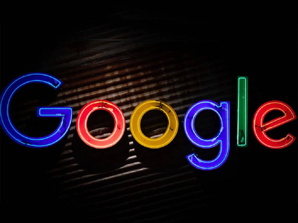 «Google» η λέξη με τις περισσότερες αναζητήσεις στο Bing, λέει ο διαδικτυακός κολοσσός