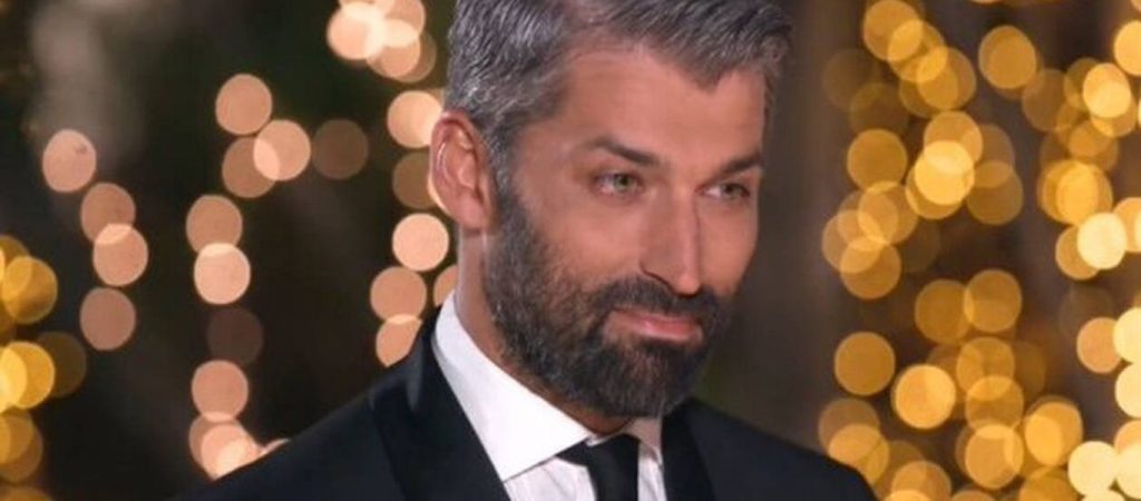 The Bachelor – Επική ατάκα παίκτριας: «Η Ακρόπολη τι χρώμα είναι; Μένει κανείς εκεί; Έχει παράθυρα;» (βίντεο)