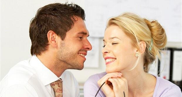 Αυτό είναι το στοιχείο του χαρακτήρα των γυναικών που αγχώνει όλους τους άντρες σύμφωνα με έρευνα