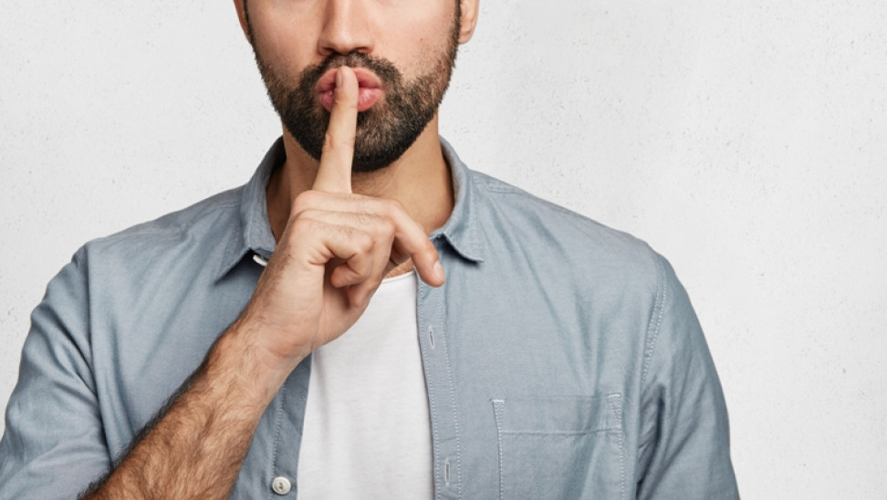 Χειμερινό ωράριο: Αλλάζουν αύριο οι ώρες κοινής ησυχίας – Δείτε τι ισχύει