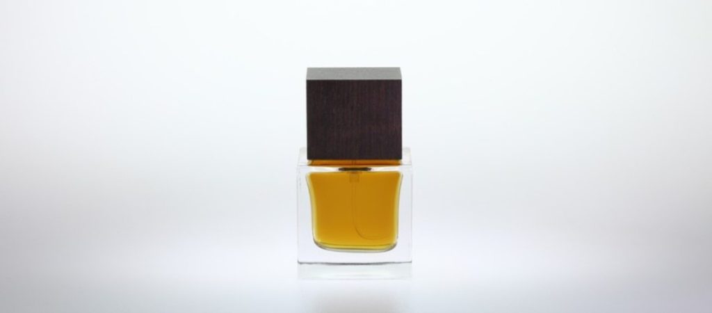 Με αυτό τον τρόπο θα διαλέξετε το signature άρωμά σας