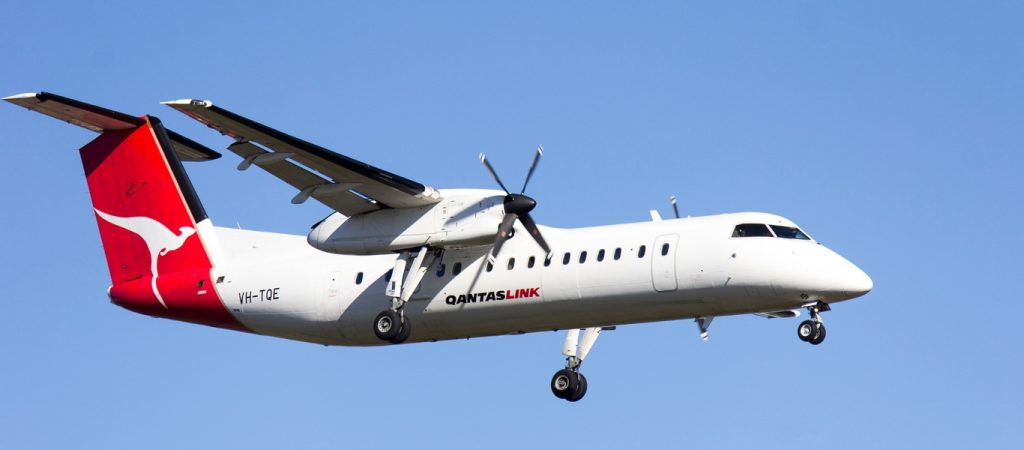 Αυστραλία: Ανοίγουν άμεσα τα σύνορα της χώρας μετά από 18 μήνες