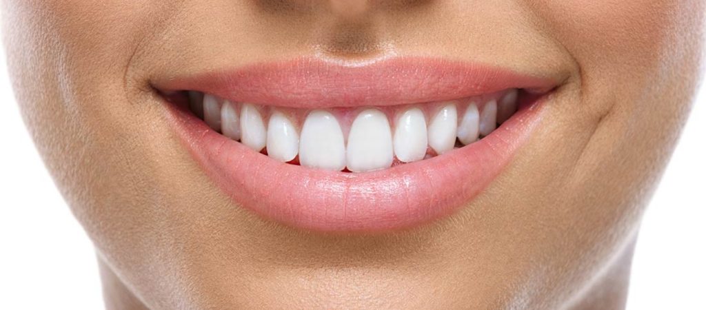 Τα χαλασμένα δόντια θεωρούνταν απόδειξη πλούτου και ευημερίας