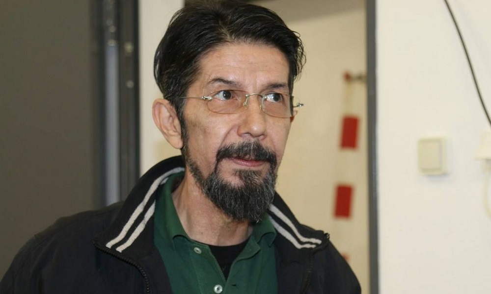 Γ.Χουλιάρας: «Δεν θα καθόμαστε να αναλύουμε την ιστορία της Ελλάδας κάθε φορά που έχουμε έναν σεισμό»