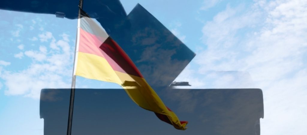 Γερμανία: Ηχηρό μήνυμα των πολιτών σε Α.Λάσετ – Παραίτηση ζητά η πλειοψηφία
