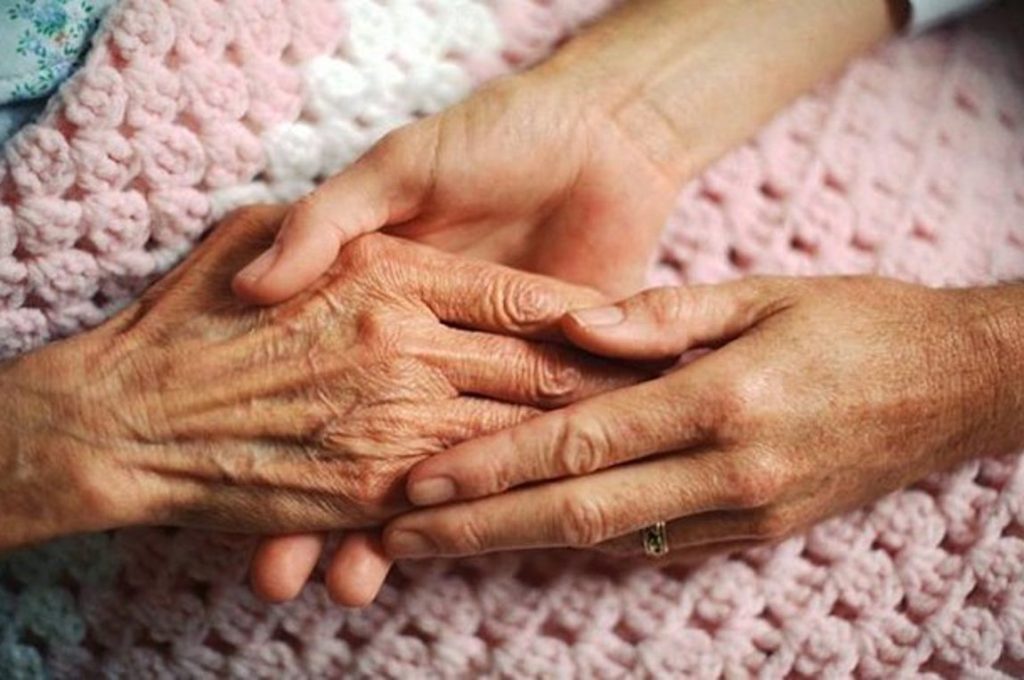 Ανησυχητικά στοιχεία Eurostat για την γήρανση του ελληνικού πληθυσμού: Περισσότεροι συνταξιούχοι παρά εργαζόμενοι!