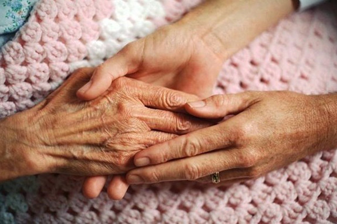 Ανησυχητικά στοιχεία Eurostat για την γήρανση του ελληνικού πληθυσμού: Περισσότεροι συνταξιούχοι παρά εργαζόμενοι!