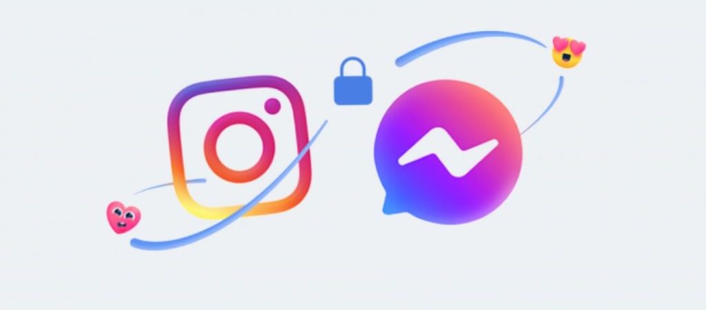 «Σπάει» το φράγμα ανάμεσα σε Messenger και Instagram – Οι ομαδικές συνομιλίες σας συγχωνεύονται