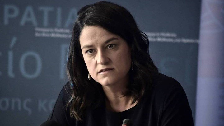 Ν.Κεραμέως: «Δεν τίθεται θέμα απόλυσης εκπαιδευτικών με την αξιολόγηση»